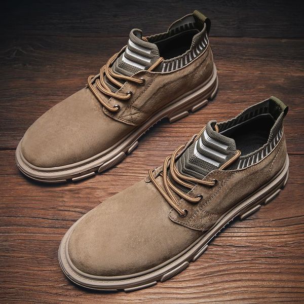 dress shoes flat para ocio boots spring 2021 safety cuero mens de on low footwear sapato leather men male man casual sale hombre shose, Black
dress shoes flat para ocio boots spring 2021 safety cuero mens de on low footwear sapato leather men male man casual sale hombre shose, Black