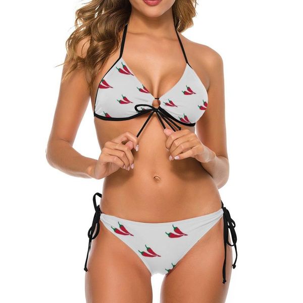 one-piece suits pepper bikini swimsuit tie side cute swimwear swim teen sale 2 piece bathing suit
one-piece suits pepper bikini swimsuit tie side cute swimwear swim teen sale 2 piece bathing suit