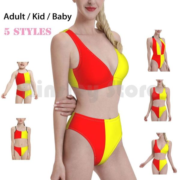 women's swimwear ville de grenoble euro club swimsuit antony bordeaux cayenne cergy chambéry city clichy france french, White;black
women's swimwear ville de grenoble euro club swimsuit antony bordeaux cayenne cergy chambéry city clichy france french, White;black