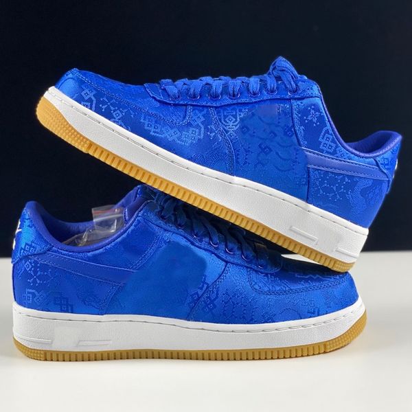 genuine designer shoes fashion basketball for men and women rose gold blue silk low cut outdoor sports training running sneakers cj5290-400
genuine designer shoes fashion basketball for men and women rose gold blue silk low cut outdoor sports training running sneakers cj5290-400