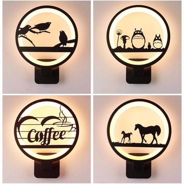 wall lamps 12w modern led light for bedroom living room indoor sconce lighting stair lights bedside
wall lamps 12w modern led light for bedroom living room indoor sconce lighting stair lights bedside
