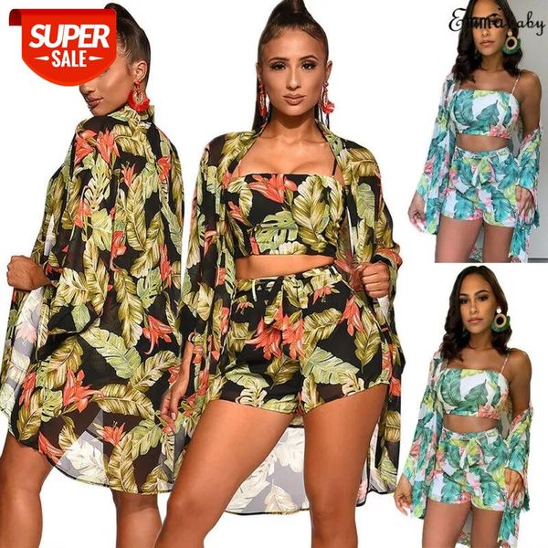 3pcs women bikini sets 2020 ladies bandeau swimsuit high waist swimwear with cover up female bathing suit beachwear xl #iy9b, White;black
3pcs women bikini sets 2020 ladies bandeau swimsuit high waist swimwear with cover up female bathing suit beachwear xl #iy9b, White;black