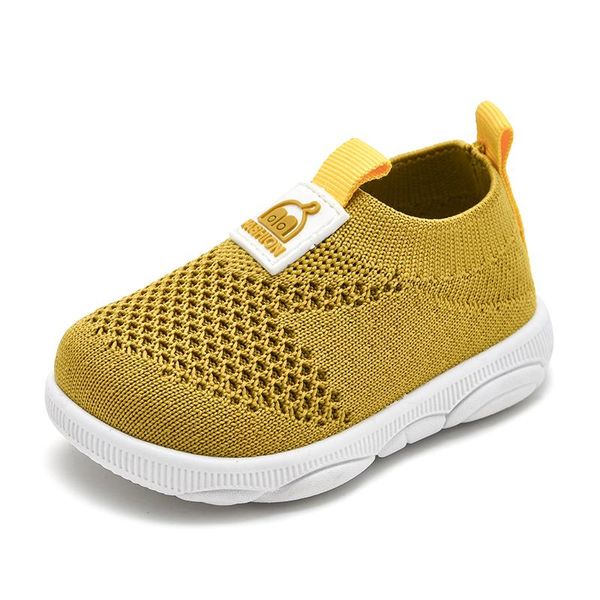 baby girls boys first walker kid infant toddler knitted sock shoes breathable 16-21 3colors 0-18m 950 p08 walkers
baby girls boys first walker kid infant toddler knitted sock shoes breathable 16-21 3colors 0-18m 950 p08 walkers