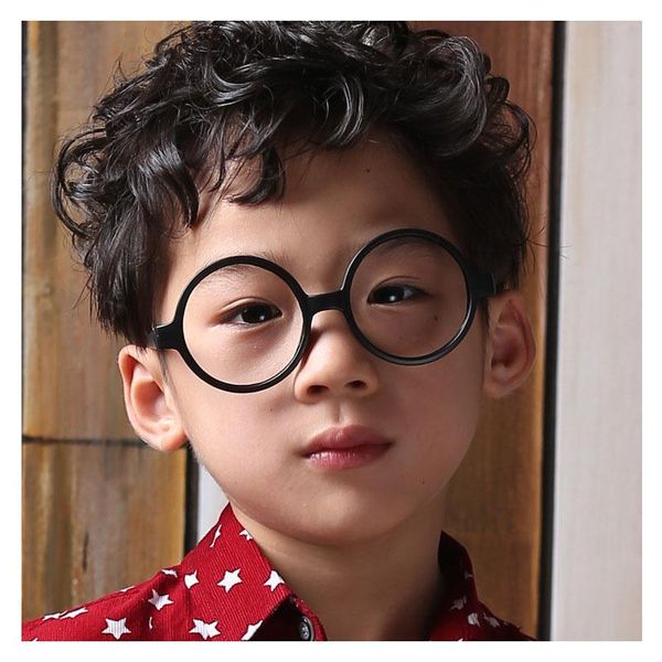 fashion sunglasses frames lovely babies glasses frame cute little girls sunshine boys 1-8 years old children eyeglasses infant eye wear, Black
fashion sunglasses frames lovely babies glasses frame cute little girls sunshine boys 1-8 years old children eyeglasses infant eye wear, Black