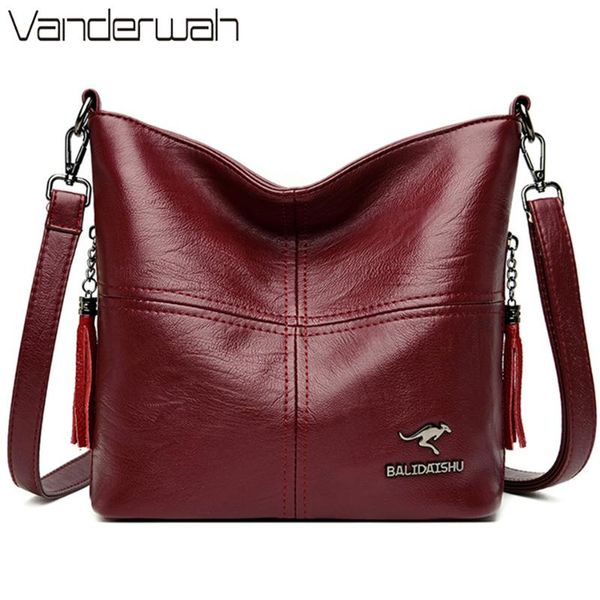 evening bags female shoulder crossbody for women 2021 ladies soft leather luxury kangaroo brand handbags tassel bucket bag
evening bags female shoulder crossbody for women 2021 ladies soft leather luxury kangaroo brand handbags tassel bucket bag