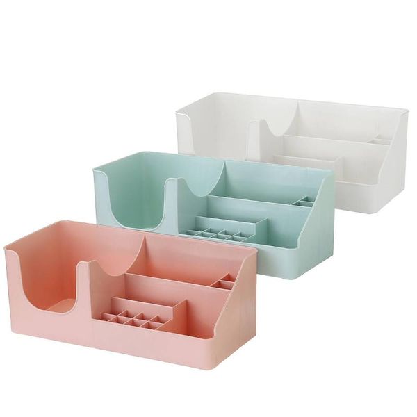 bathroom storage & organization large capacity cosmetic box makeup drawer organizer jewelry nail polish container deskwom
bathroom storage & organization large capacity cosmetic box makeup drawer organizer jewelry nail polish container deskwom