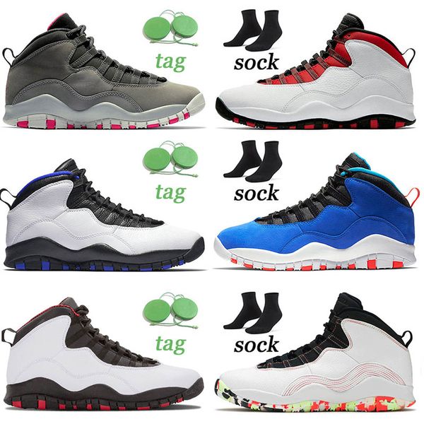 womens fashion 10 10s jumpman basketball shoes gs fusion red smoke grey ember glow orlando wings westbrook tinker mens sports sneakers train
womens fashion 10 10s jumpman basketball shoes gs fusion red smoke grey ember glow orlando wings westbrook tinker mens sports sneakers train