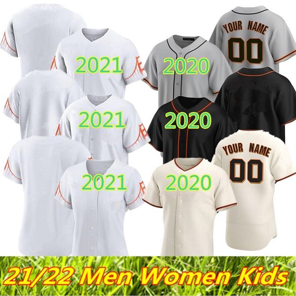 custom baseball jersey blank shaping san francisco men women kids youth jerseys name and number sport shirts good 11
custom baseball jersey blank shaping san francisco men women kids youth jerseys name and number sport shirts good 11