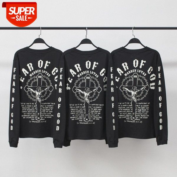 jesus christmas fair letter long sleeve personality hip hop t-shirt base shirt men #dx3v, White;black
jesus christmas fair letter long sleeve personality hip hop t-shirt base shirt men #dx3v, White;black