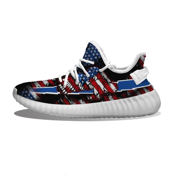diy custom distrsed america flag with eagle running shoes mh printed mens womens trainers outdoor sports sneakers x5mq
diy custom distrsed america flag with eagle running shoes mh printed mens womens trainers outdoor sports sneakers x5mq