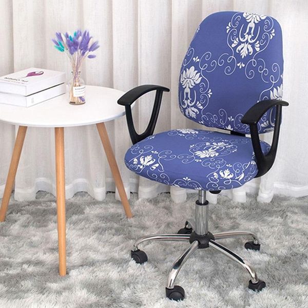 chair covers office removable cover printed computer armchair slipcover anti-skid rotating lift seat protector home
chair covers office removable cover printed computer armchair slipcover anti-skid rotating lift seat protector home