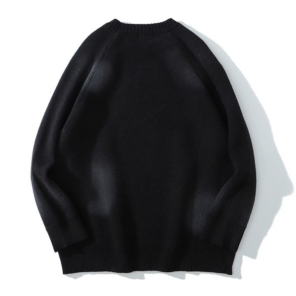 men's sweaters aolamegs men funny cartoon graphic o-neck knitted casual harajuku high street college style streetwear men oamy, White;black
men's sweaters aolamegs men funny cartoon graphic o-neck knitted casual harajuku high street college style streetwear men oamy, White;black