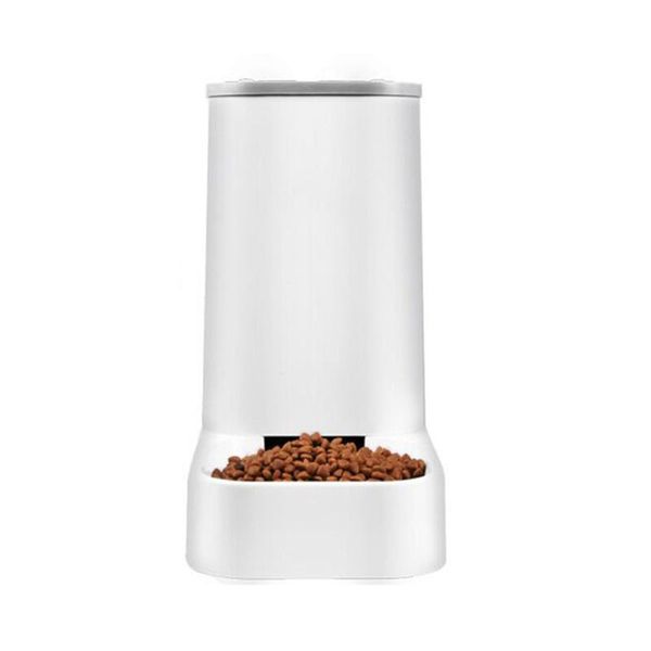 pet automatic water feeder device for small cat fmedium dogs bowl stta889 bowls & feeders
pet automatic water feeder device for small cat fmedium dogs bowl stta889 bowls & feeders