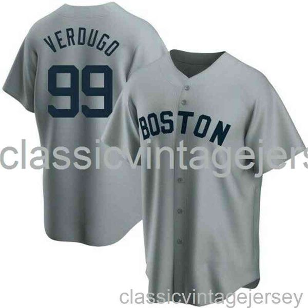 alex verdugo gray ver2 baseball jersey xs-6xl stitched men women youth baseball jersey, Black
alex verdugo gray ver2 baseball jersey xs-6xl stitched men women youth baseball jersey, Black