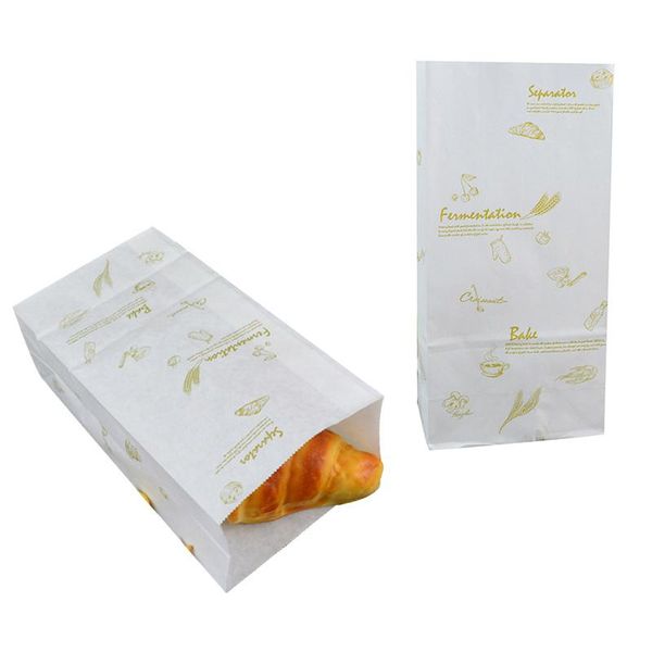 10pcs/lot kraft paper bags strung craft candy snack bag gift treat christmas event party favor packing storage packet wrap
10pcs/lot kraft paper bags strung craft candy snack bag gift treat christmas event party favor packing storage packet wrap