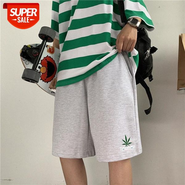 yemi fashion | shorts men's street loose straight solid color sports pants casual five points beach #hp6c, Black
yemi fashion | shorts men's street loose straight solid color sports pants casual five points beach #hp6c, Black