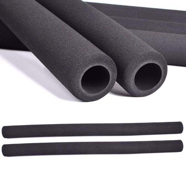 bike handlebars &components 1 pair bicycle cycling skidproof handle bar sponge cover soft foam matte handlebar grips for 22.2mm access
bike handlebars &components 1 pair bicycle cycling skidproof handle bar sponge cover soft foam matte handlebar grips for 22.2mm access