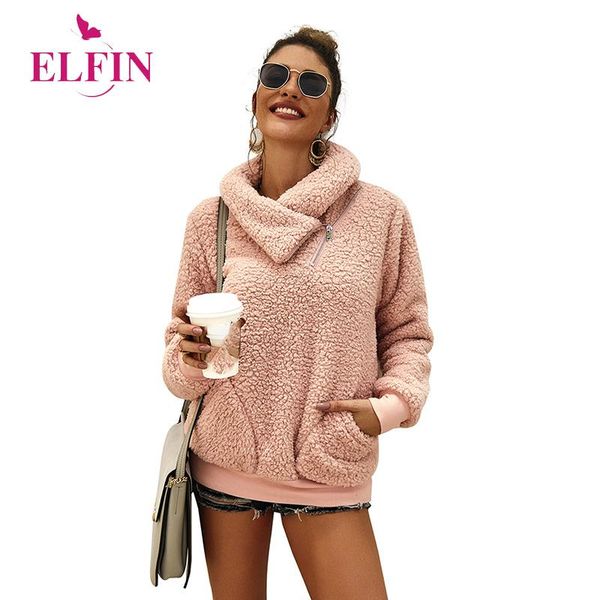 women's hoodies & sweatshirts autumn long sleeve women turtleneck streetwear winter warm harajuku sweatshirt korean style sj3762r, Black
women's hoodies & sweatshirts autumn long sleeve women turtleneck streetwear winter warm harajuku sweatshirt korean style sj3762r, Black