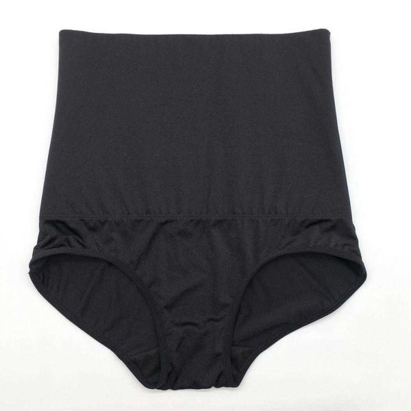 women plus size summer breeches brief pants underwear shapewear high waist sliming sheath reducing shaping full bodyshaper new
women plus size summer breeches brief pants underwear shapewear high waist sliming sheath reducing shaping full bodyshaper new