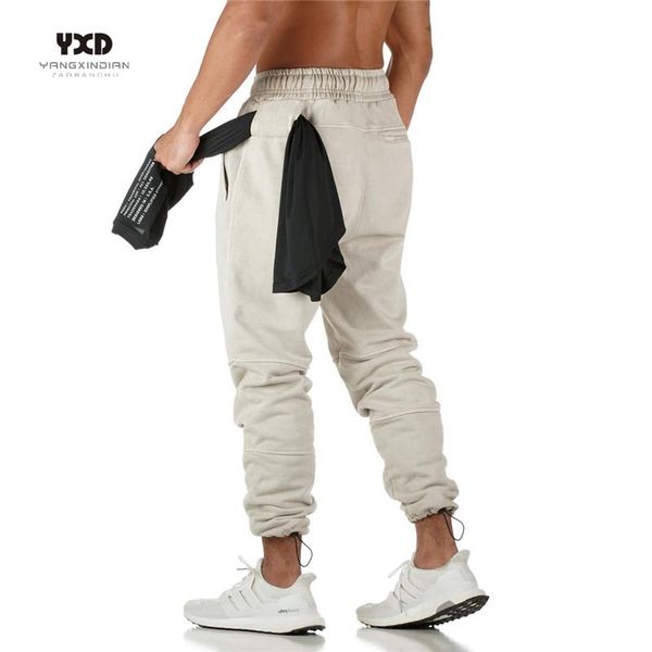 men's outdoor sports pants mens cotton jogger man play a ball fitness track men muscle train sweatpants, Black
men's outdoor sports pants mens cotton jogger man play a ball fitness track men muscle train sweatpants, Black
