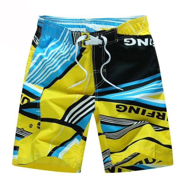 men's shorts 20212021ready stock summer designer printing board men casual quick dry beach, White;black
men's shorts 20212021ready stock summer designer printing board men casual quick dry beach, White;black