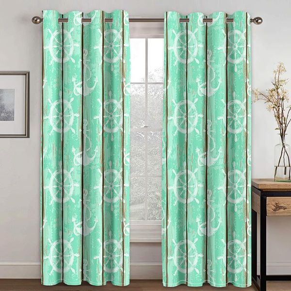 curtain & drapes green eye protection boat ring printing living room bedroom home decoration suitable for adult
curtain & drapes green eye protection boat ring printing living room bedroom home decoration suitable for adult