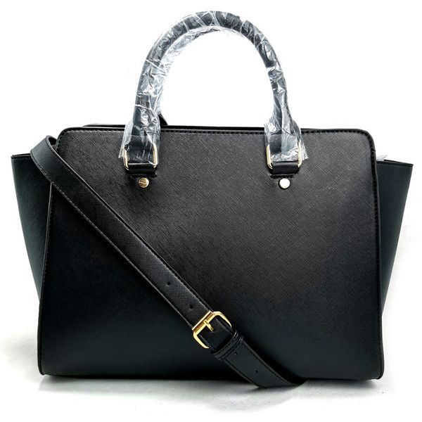 brand desinger handbags new women's satchels bag cross pattern contrast color single shoulder bag handbag diagonal bag 30ap36
brand desinger handbags new women's satchels bag cross pattern contrast color single shoulder bag handbag diagonal bag 30ap36