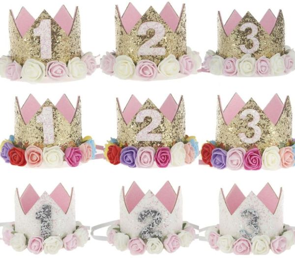 dog apparel 2021 children's birthday crown costume headwear puppy kitten favors headband pet party and cat hats tie set
dog apparel 2021 children's birthday crown costume headwear puppy kitten favors headband pet party and cat hats tie set