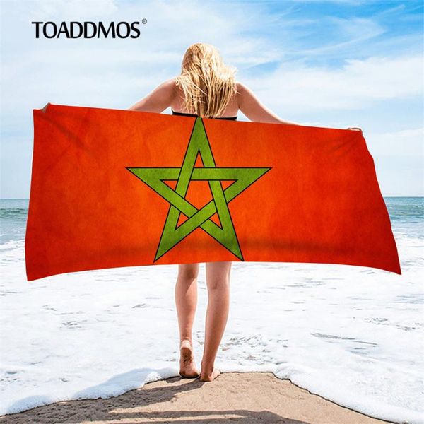 towel toaddmos flag of afghanistan fashion kids beach shower adults quick dry soft portable home bathroom 2021
towel toaddmos flag of afghanistan fashion kids beach shower adults quick dry soft portable home bathroom 2021