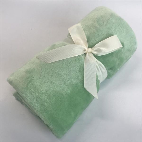 blankets & swaddling born baby coral fleece knee infant office bedroom air conditioning throw blanket swaddle wrap soft comfortable
blankets & swaddling born baby coral fleece knee infant office bedroom air conditioning throw blanket swaddle wrap soft comfortable