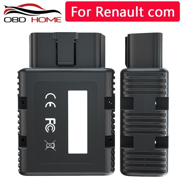 code readers & scan tools for com obd2 diagnostic tool key programming/service reset/ecu replacement with multi-language bluetooth
code readers & scan tools for com obd2 diagnostic tool key programming/service reset/ecu replacement with multi-language bluetooth