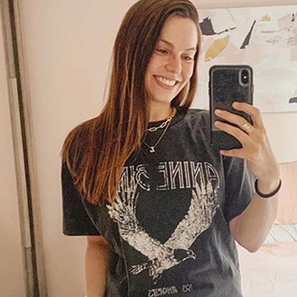 summer vintage womens graphic tees women short sleeve cotton pullover casual chic streetwear clothing female t shirt, White
summer vintage womens graphic tees women short sleeve cotton pullover casual chic streetwear clothing female t shirt, White