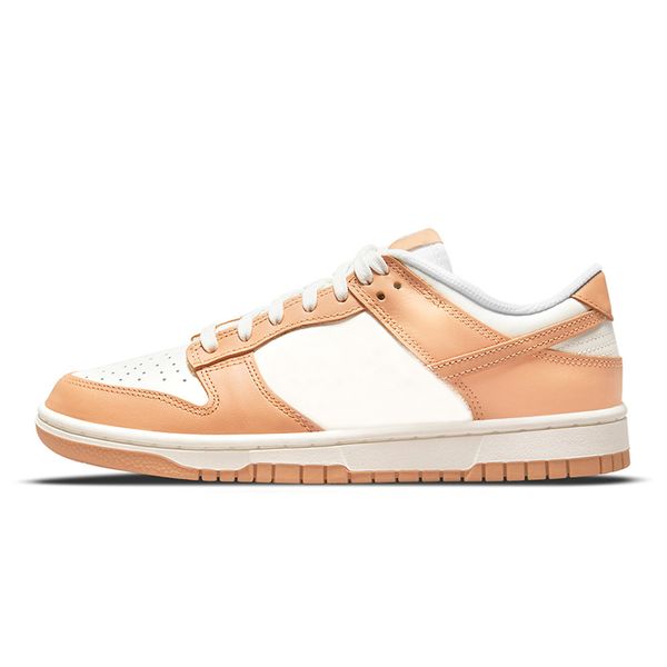 low sb shoes designer lows men women running harvest moon black white georgetown unc syracuse court purple orange pearl trainers sneakers 5k
low sb shoes designer lows men women running harvest moon black white georgetown unc syracuse court purple orange pearl trainers sneakers 5k