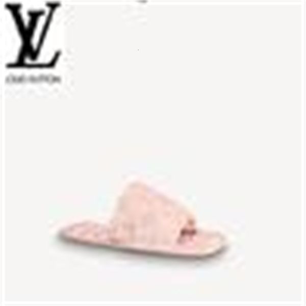 flats slippers thong designer slippers women luxury mules slides 1a5szd sandals ballet homey boots flat booties pumps dijo, Black;white
flats slippers thong designer slippers women luxury mules slides 1a5szd sandals ballet homey boots flat booties pumps dijo, Black;white