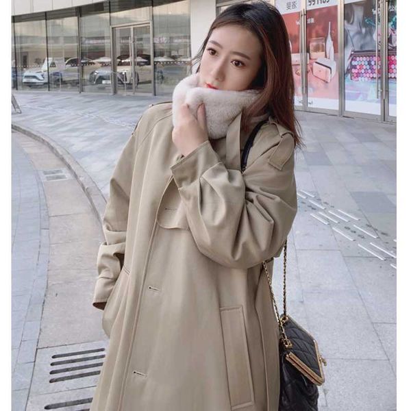 women's trench coats winter velvet stand collar and thick cotton-padded jacket 1-90307, Tan;black
women's trench coats winter velvet stand collar and thick cotton-padded jacket 1-90307, Tan;black