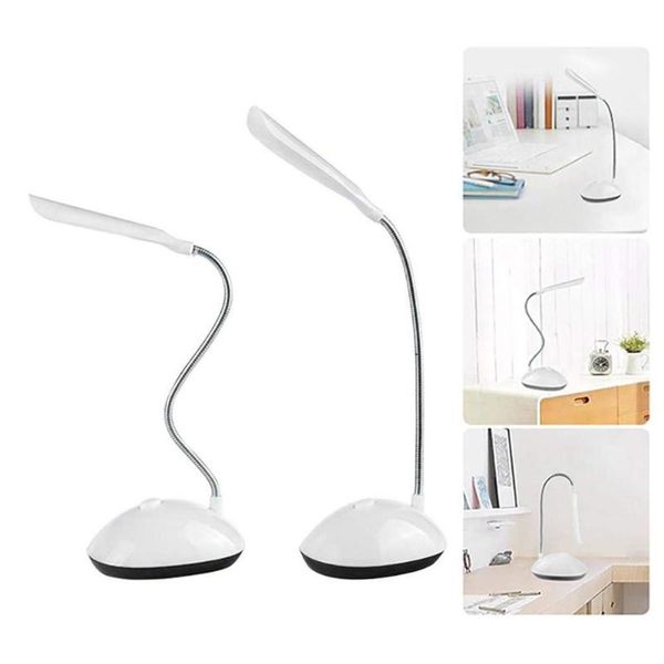 table lamps flexible foldable mini led book lamp kids eye protection student reading night light bedroom home decoration
table lamps flexible foldable mini led book lamp kids eye protection student reading night light bedroom home decoration