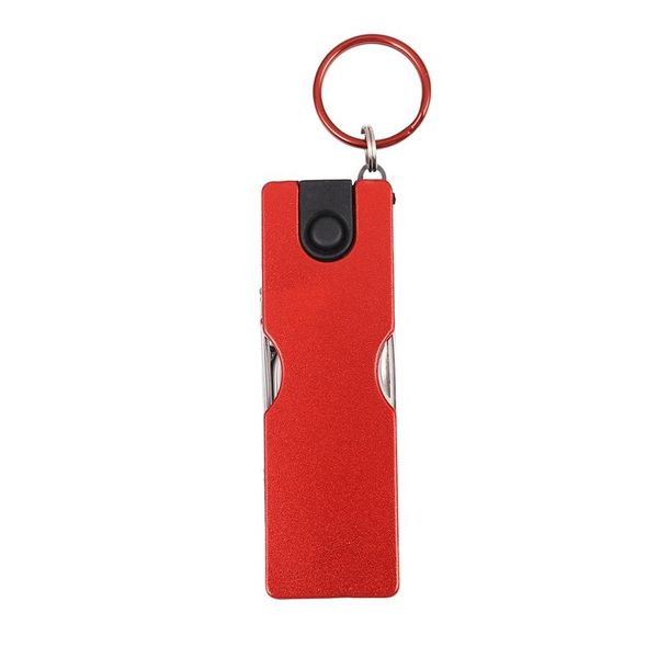 hooks & rails multifunction mini fashion keychain stainless steel nail clipper led light ear cleaner pocket ring portable outdoor fold tool
hooks & rails multifunction mini fashion keychain stainless steel nail clipper led light ear cleaner pocket ring portable outdoor fold tool