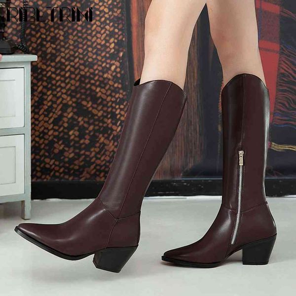 boots brand big size 45 cosy high-quality western knee high fashion winter shoes boots women, Black
boots brand big size 45 cosy high-quality western knee high fashion winter shoes boots women, Black