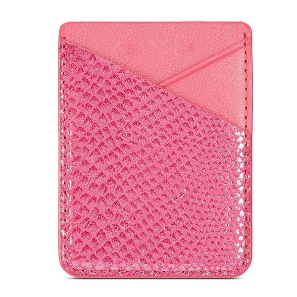 card holders storage portable fashion cell phone pu leather holder back pocket pouch universal sticker wallet adhesive stick-on, Brown;gray
card holders storage portable fashion cell phone pu leather holder back pocket pouch universal sticker wallet adhesive stick-on, Brown;gray