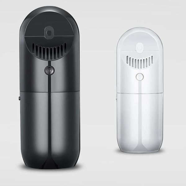 car wet dry cleaner dust sweeper mini handheld automobile equipment abs plastic light weight machine for long time use d2tb vacuum
car wet dry cleaner dust sweeper mini handheld automobile equipment abs plastic light weight machine for long time use d2tb vacuum