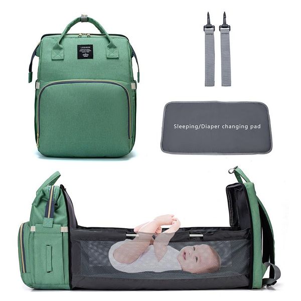 diaper bags baby bag waterproof maternity for stroller nappy large capacity multifunction mummy crib design
diaper bags baby bag waterproof maternity for stroller nappy large capacity multifunction mummy crib design