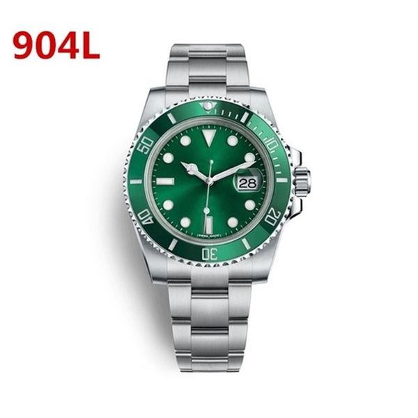 wristwatches r03 904l luxury automatic mechanical watch waterproof ceramics bezel diving water ghost series h/, Slivery;brown
wristwatches r03 904l luxury automatic mechanical watch waterproof ceramics bezel diving water ghost series h/, Slivery;brown