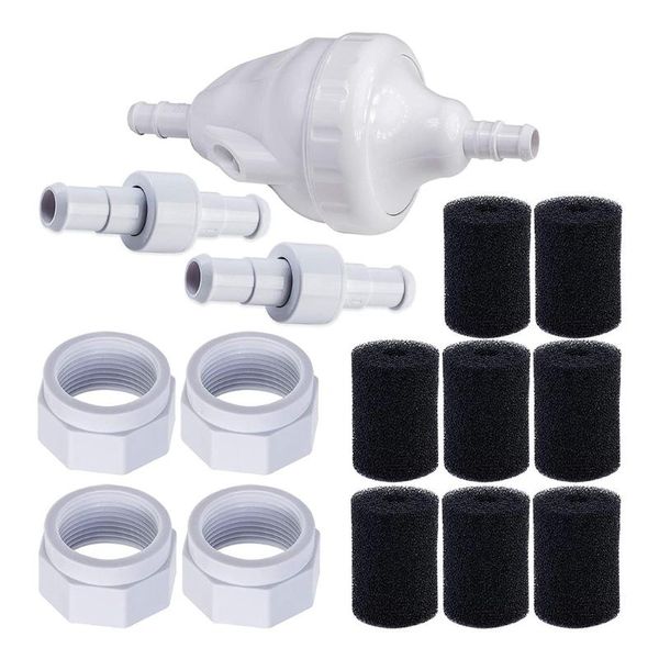 shower curtains g52 backup valve+d20+d15+9-100-3105 hose tail scrubber for zodiac polaris pool cleaner 180 380 280 480 pro 3900 sport vac-sw
shower curtains g52 backup valve+d20+d15+9-100-3105 hose tail scrubber for zodiac polaris pool cleaner 180 380 280 480 pro 3900 sport vac-sw