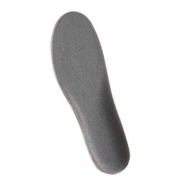 shoe parts and accessories insoles sports insole super soft feeling of stepping on excrement men's and women's shock breathable, s, White;pink
shoe parts and accessories insoles sports insole super soft feeling of stepping on excrement men's and women's shock breathable, s, White;pink