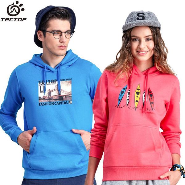 gym clothing tecmen male/women sweatshirt with a hood pullover outdoor thermal slim windproof breathable elastic sweater pattern, White;black
gym clothing tecmen male/women sweatshirt with a hood pullover outdoor thermal slim windproof breathable elastic sweater pattern, White;black