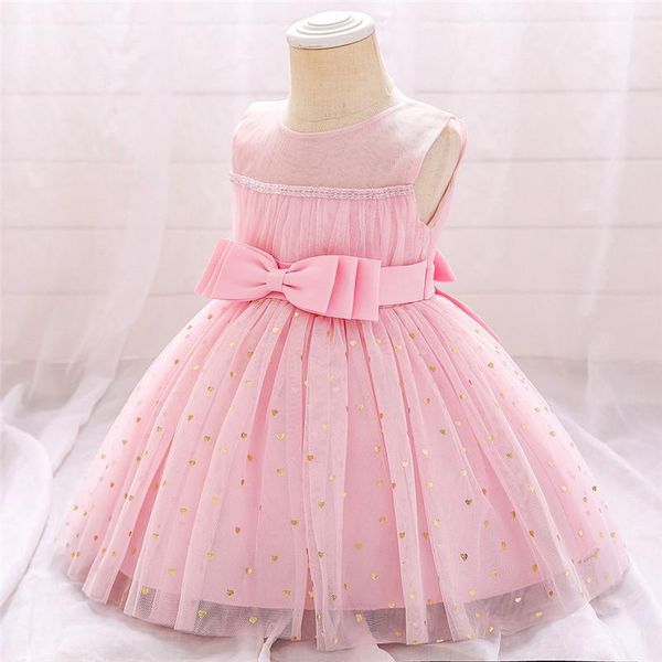 girl's dresses baptism born 1st birthday dress for baby girl lace flower princess party summer child costumes gradient, Red;yellow
girl's dresses baptism born 1st birthday dress for baby girl lace flower princess party summer child costumes gradient, Red;yellow