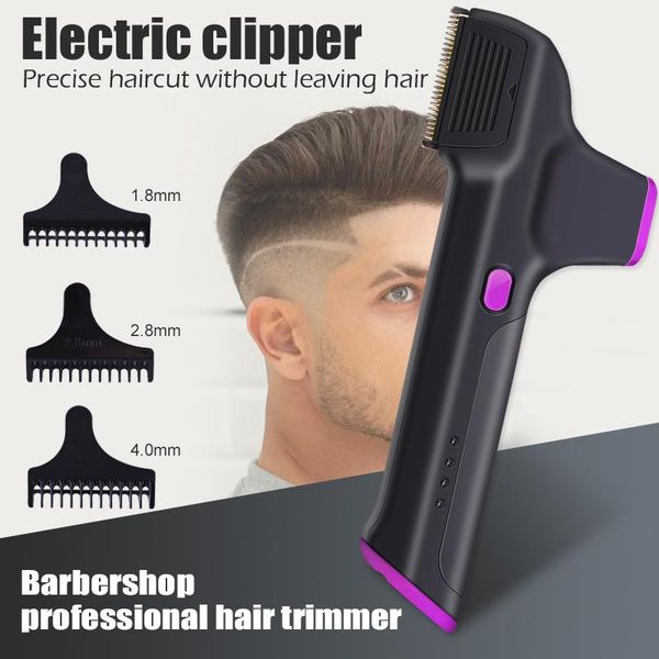 hair clippers 2021 mini barbershop kapper tondeuse cutting machine electric tone nozzle design for men
hair clippers 2021 mini barbershop kapper tondeuse cutting machine electric tone nozzle design for men