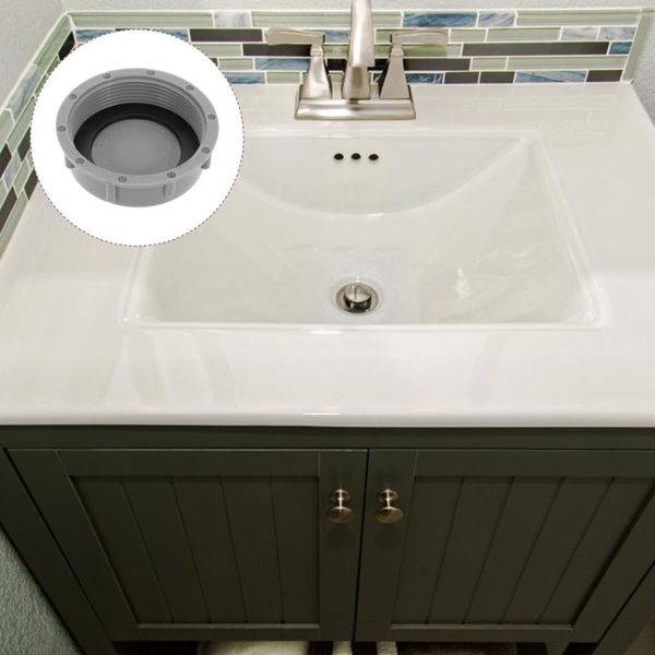 other bath & toilet supplies 6pcs drain pipe protective covers plug caps drainage (grey)
other bath & toilet supplies 6pcs drain pipe protective covers plug caps drainage (grey)