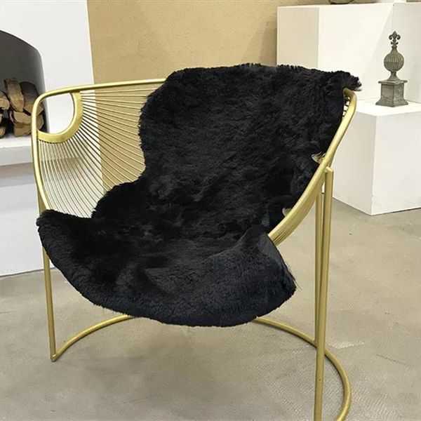 faux fur rug fish shape pink white black fluffy mat animal wool carpet for chair bedroom living room decoration carpets
faux fur rug fish shape pink white black fluffy mat animal wool carpet for chair bedroom living room decoration carpets