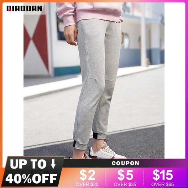 running pants zhizao sweatpants for women 2021 summer loose knitted casual trouses thin long female clothing xkl3292221, Black;blue
running pants zhizao sweatpants for women 2021 summer loose knitted casual trouses thin long female clothing xkl3292221, Black;blue